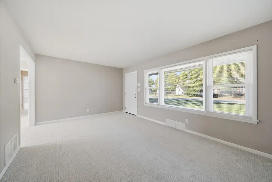 4417 S 41st West Avenue, Tulsa, OK 74107 - #2