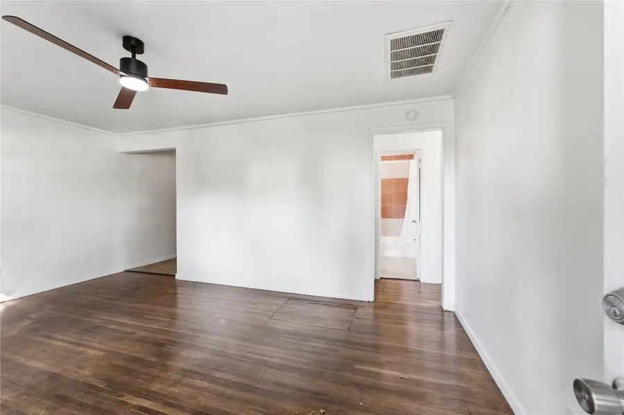 5635 W 3rd Street, Tulsa, OK 74127 - #2