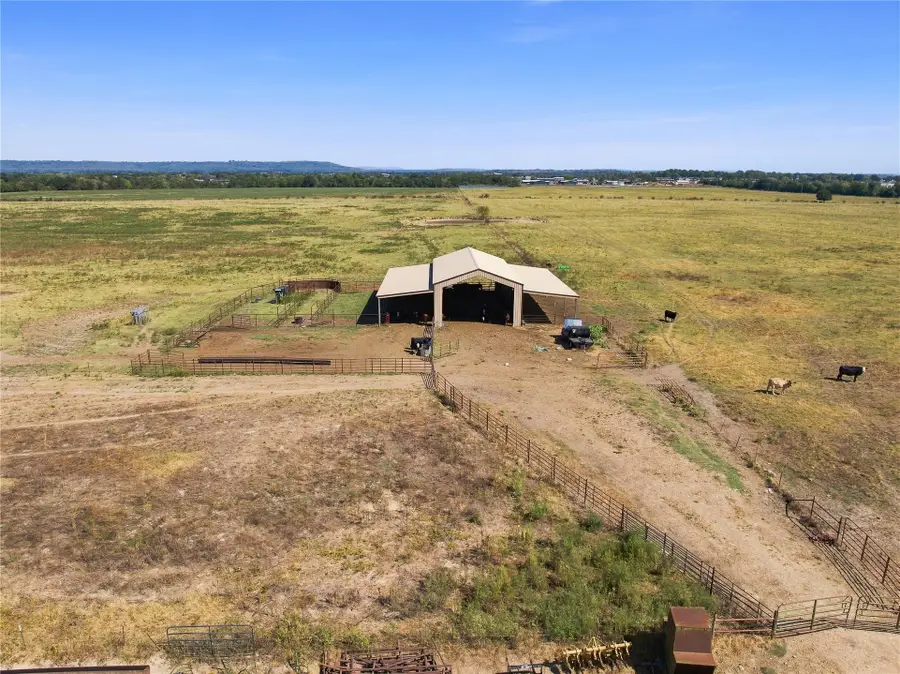 Lenington, Sallisaw, OK 74955 - #2
