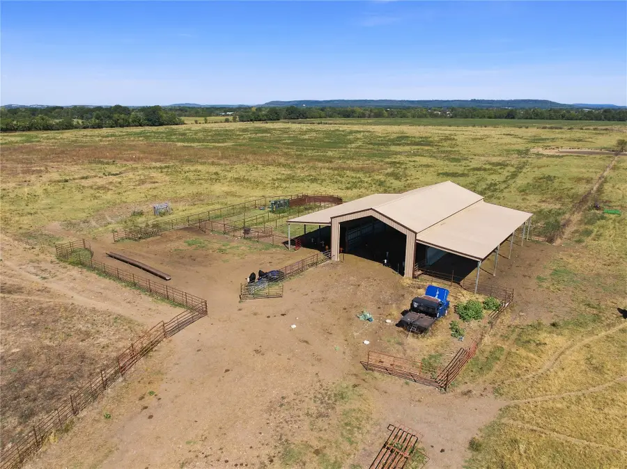 Lenington, Sallisaw, OK 74955 - #3