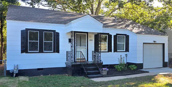 6920 E 5th Street, Tulsa, OK 74112