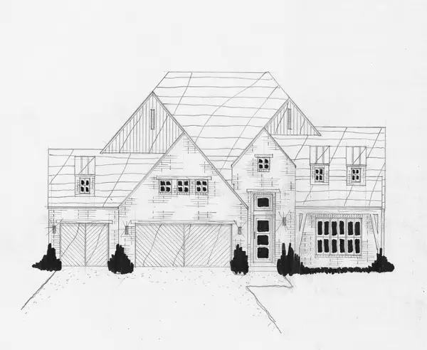 8006 N 149th East Avenue, Owasso, OK 74055