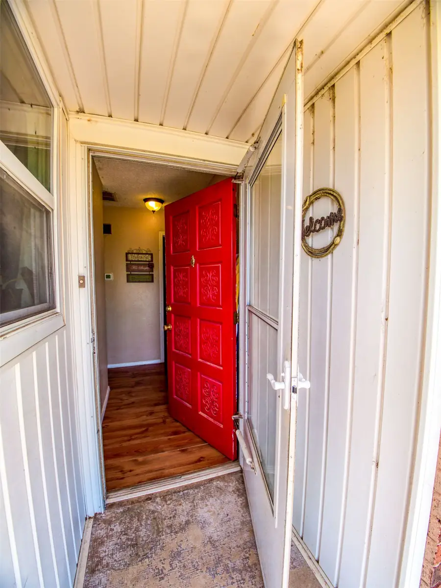 22526 N 2860 Road, Kingfisher, OK 73750 - #2