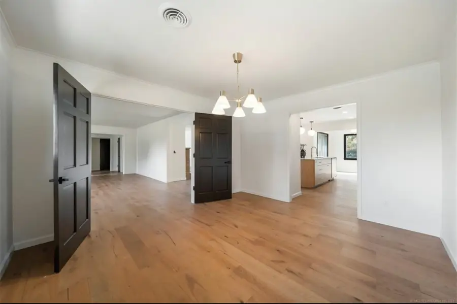 617 W Fairview Street, Tulsa, OK 74127 - #3