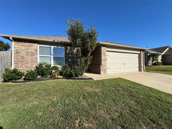 1509 S 31st Street, Broken Arrow, OK 74014