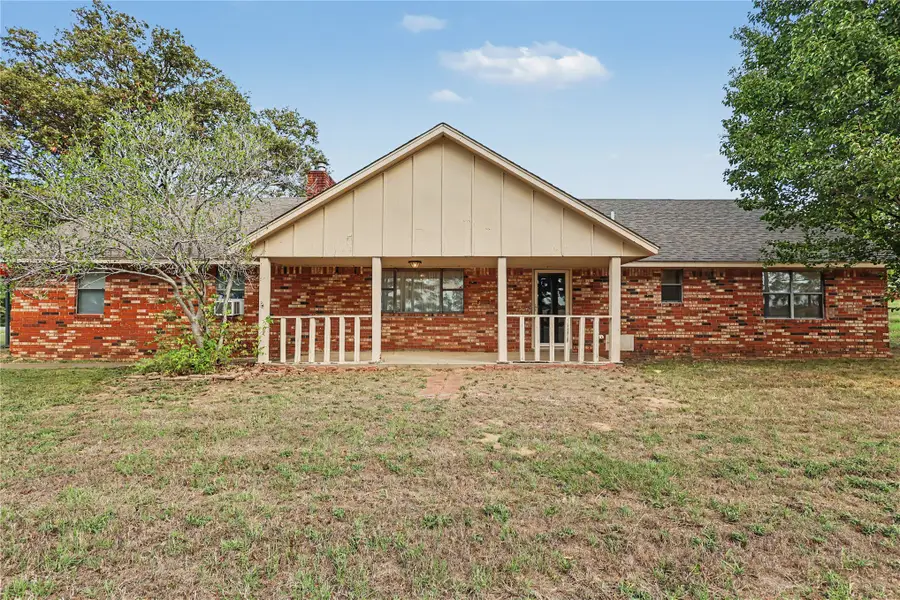 13978 N 503 Road, Tahlequah, OK 74464 - #3