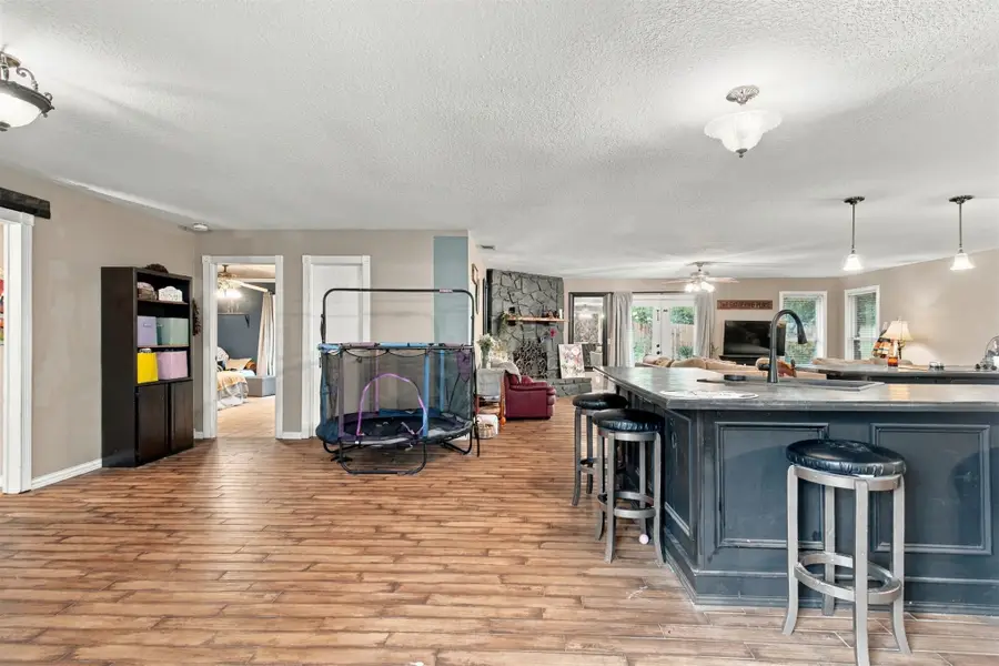 3328 S 142nd East Avenue, Tulsa, OK 74134 - #3