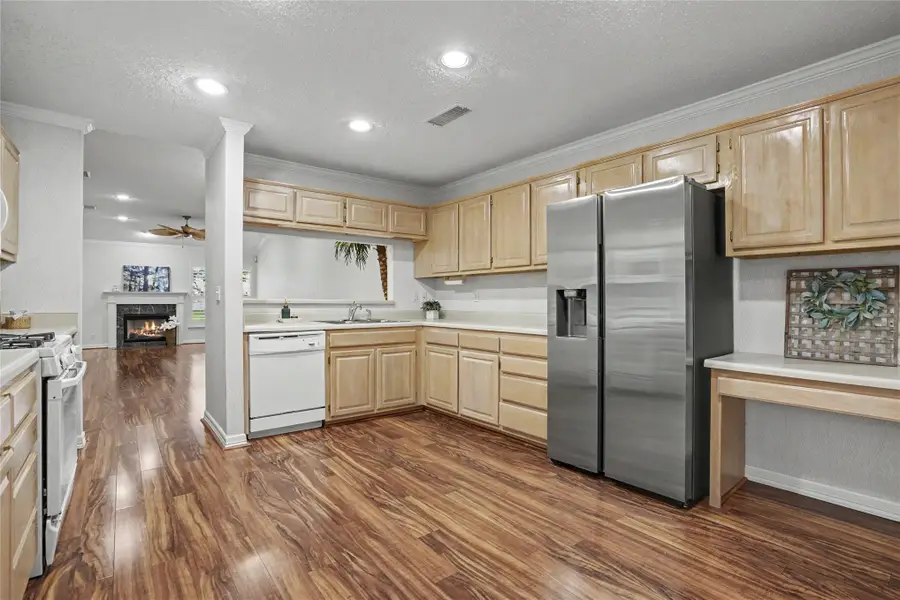 8420 E 82nd Street, Tulsa, OK 74133 - #2