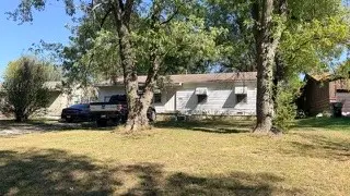 113 N 21st Street, Collinsville, OK 74021