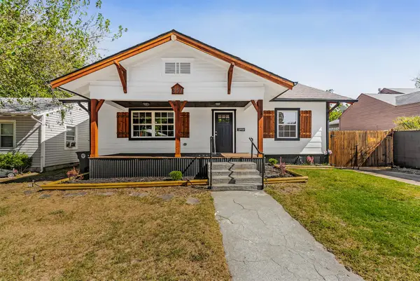 351 S Yorktown Avenue, Tulsa, OK 74104