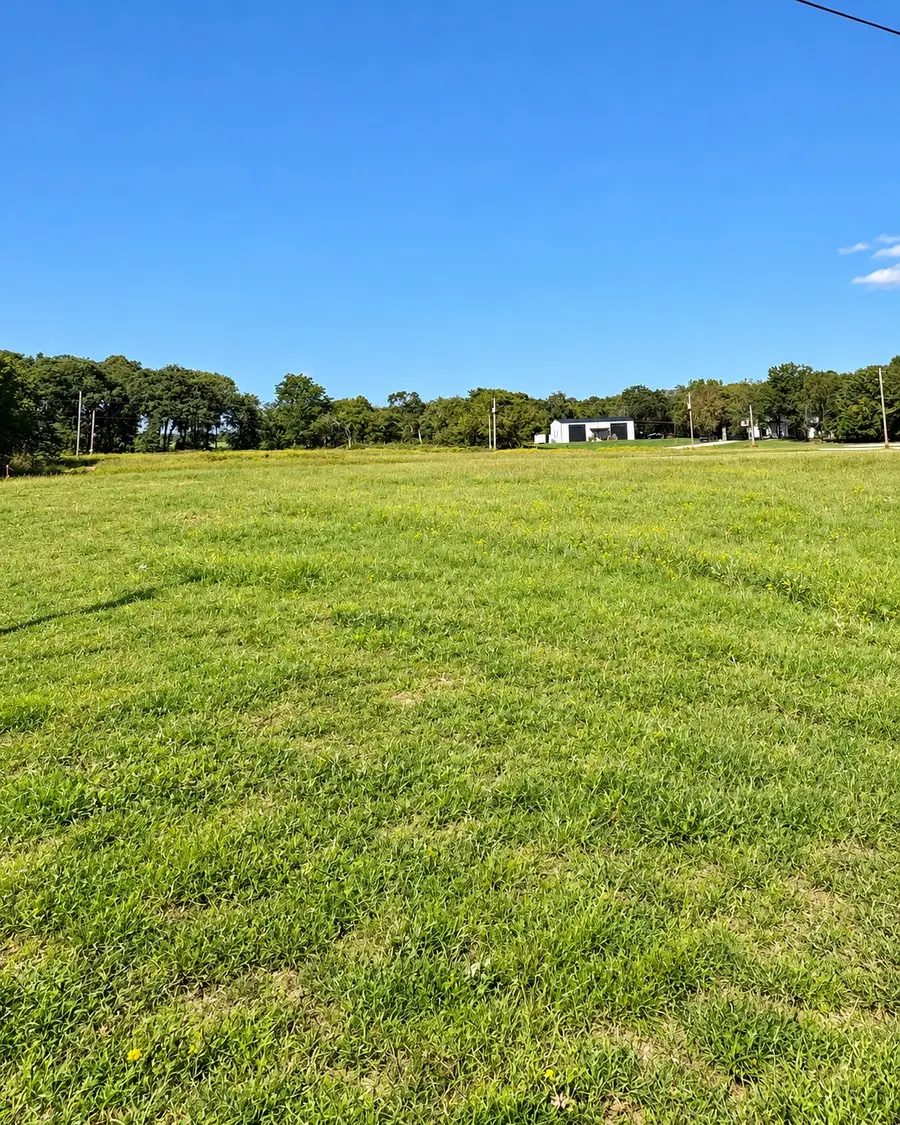 11580 Appius Way, Kingston, OK 73439 - #3