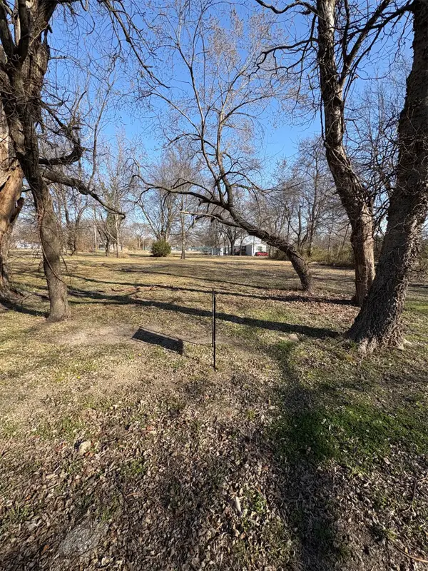 Address Withheld By Seller, Haskell, OK 74436