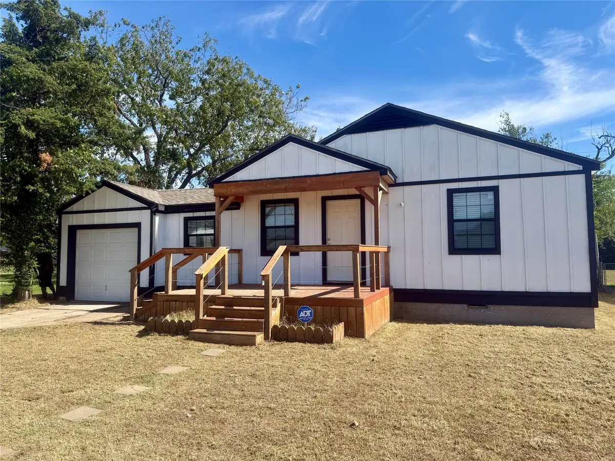 1408 S Penn, Bartlesville, OK 74003 - #1