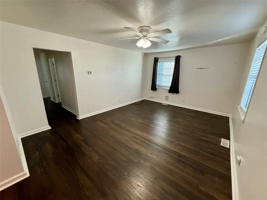 1408 S Penn, Bartlesville, OK 74003 - #2