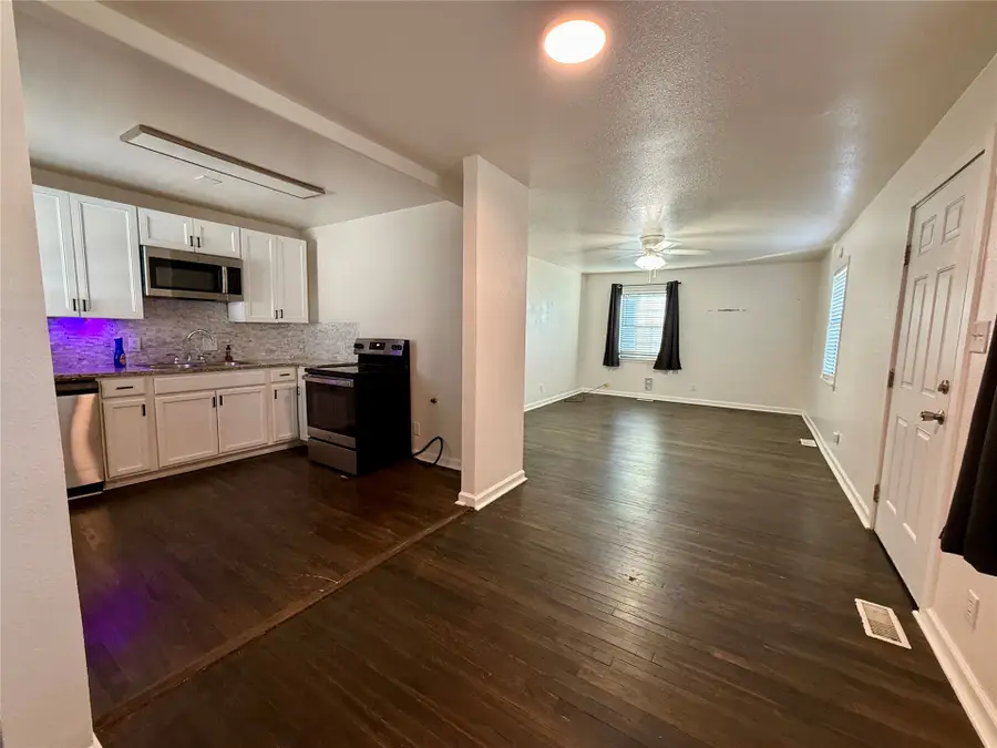 1408 S Penn, Bartlesville, OK 74003 - #3