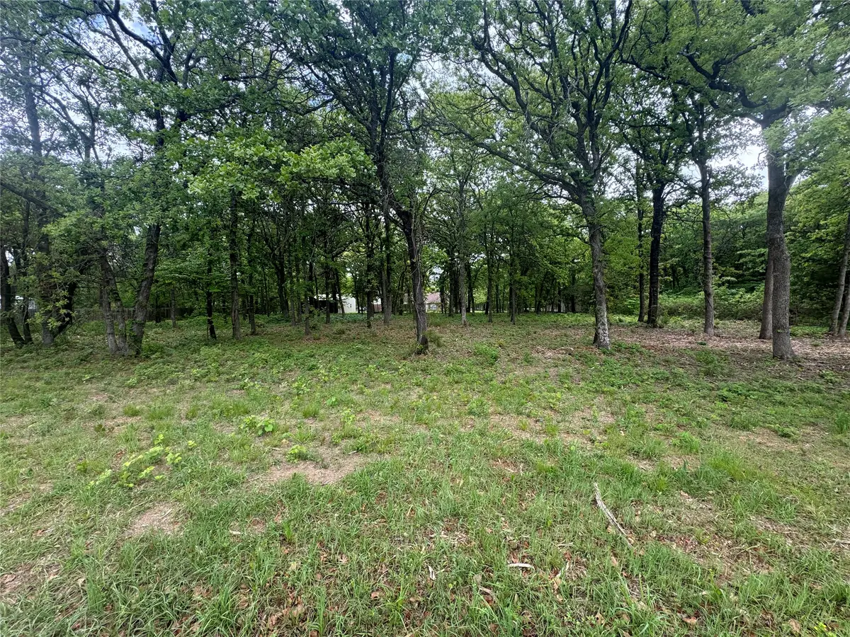 92 White Oak Drive, Cartwright, OK 74731 - #1