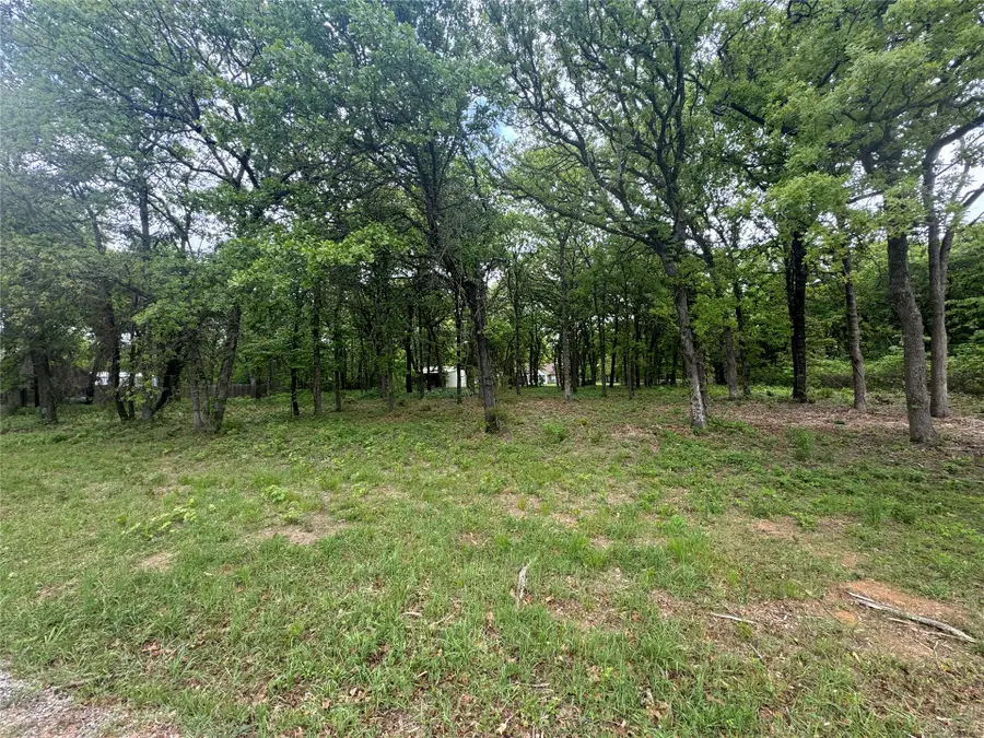 92 White Oak Drive, Cartwright, OK 74731 - #2