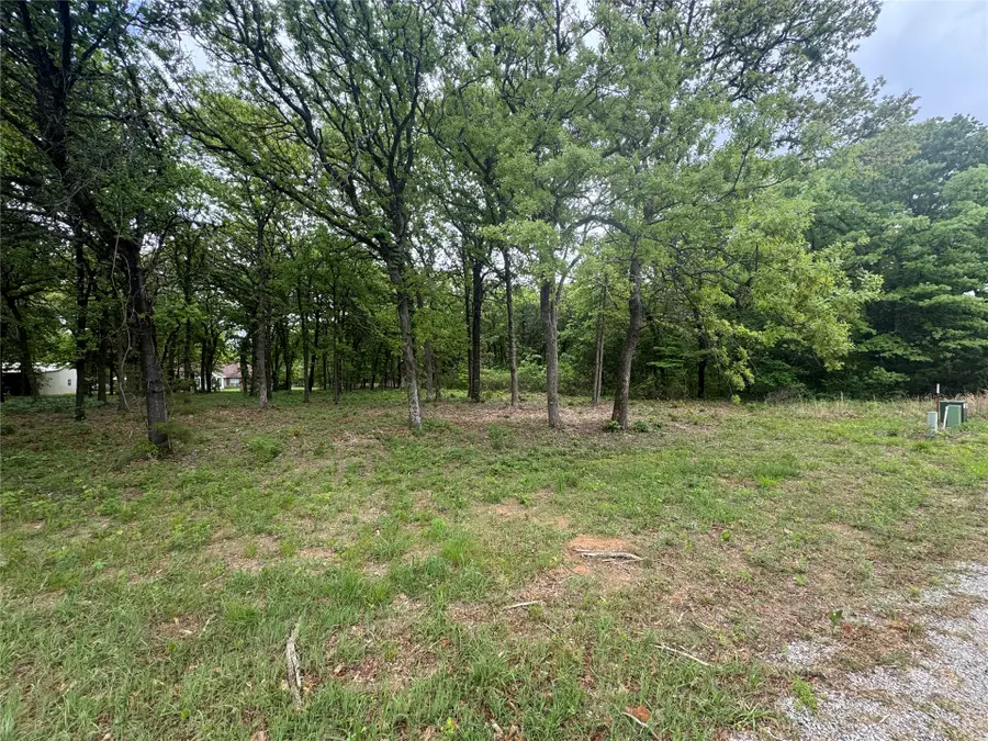 92 White Oak Drive, Cartwright, OK 74731 - #3
