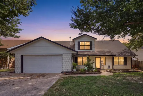 7845 S 85th East Avenue, Tulsa, OK 74133