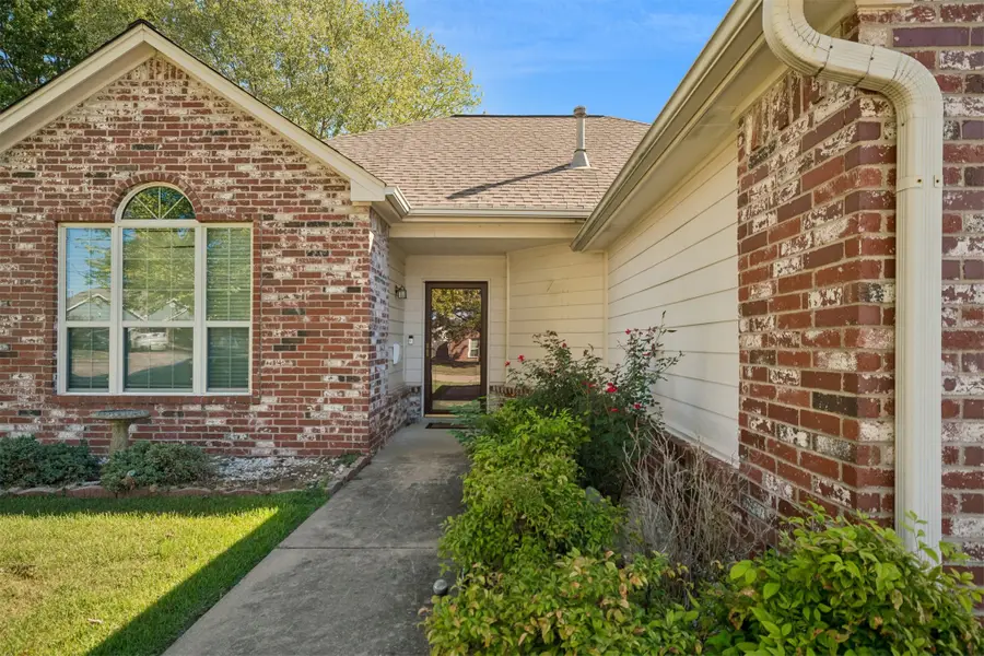2212 SW Wolf Run Court, Claremore, OK 74019 - #3