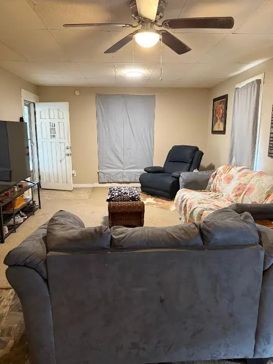 707 Galveston Street, Muskogee, OK 74403 - #3