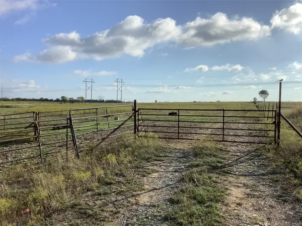 N 437 Road, Pryor, OK 74361