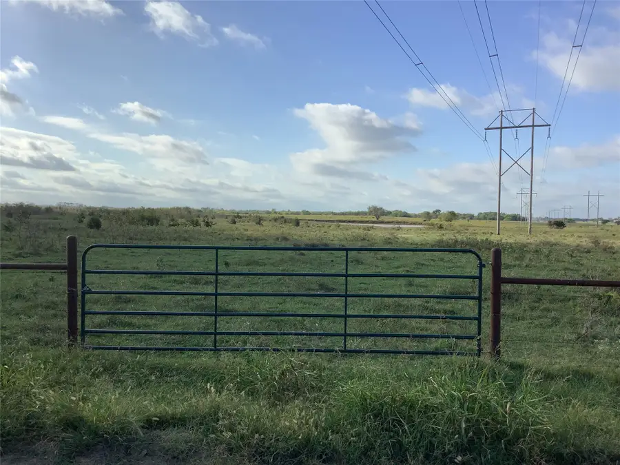 N 437 Road, Pryor, OK 74361 - #2