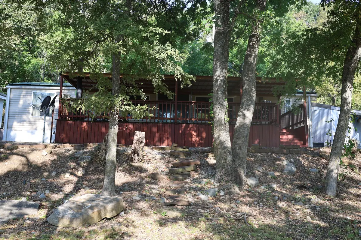 446785 E 967 Terrace, Gore, OK 74435 - #1