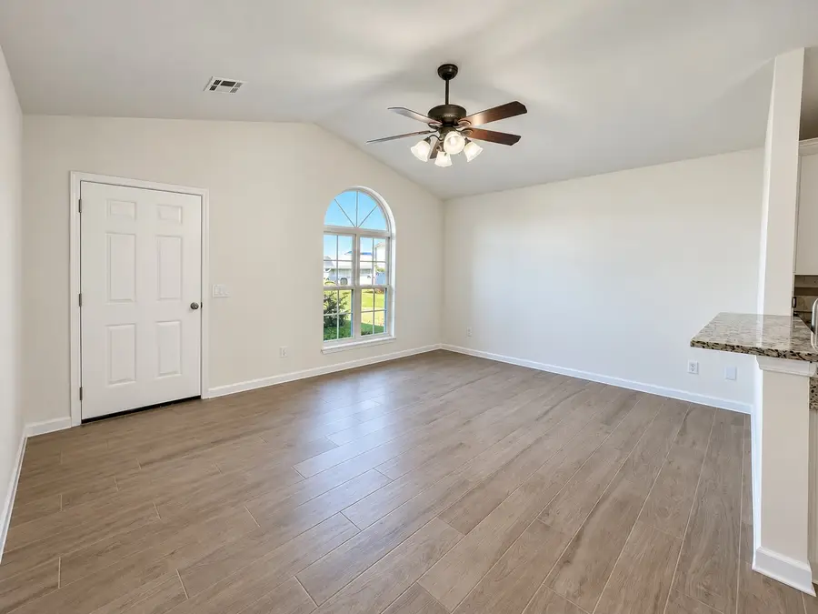 2101 Greenbrier Circle, Claremore, OK 74017 - #2