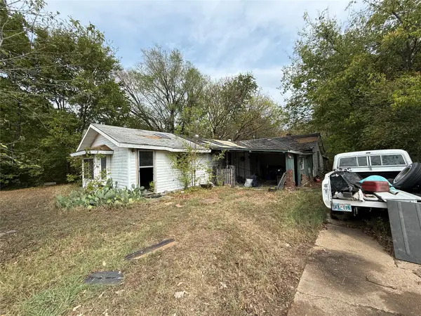 2910 S Cherokee Street, Muskogee, OK 74403
