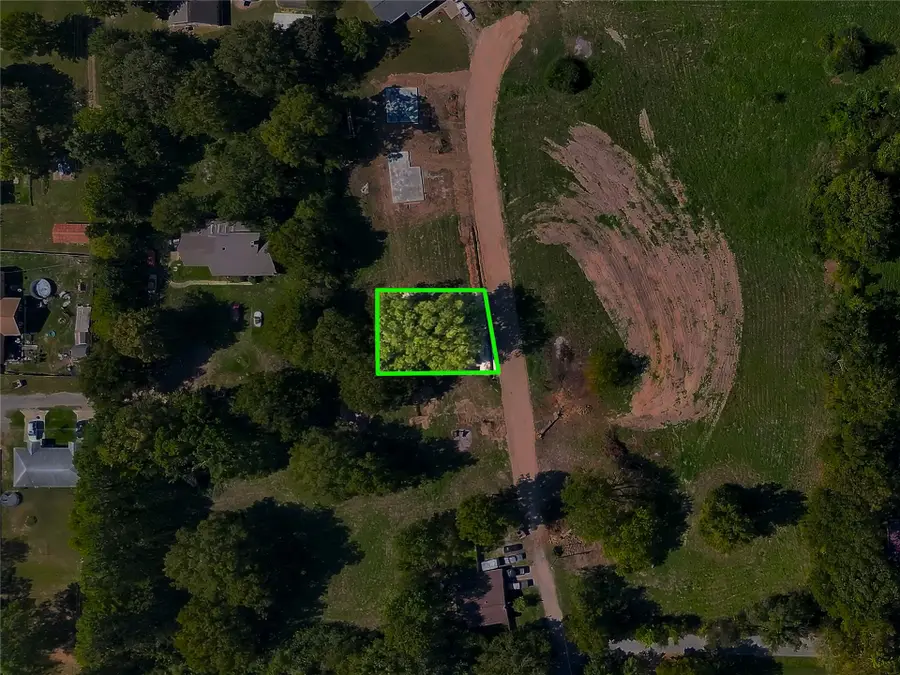 10 W Main, Westville, OK 74965 - #3