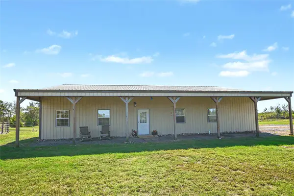 14969 W Grandview Road, Tahlequah, OK 74464