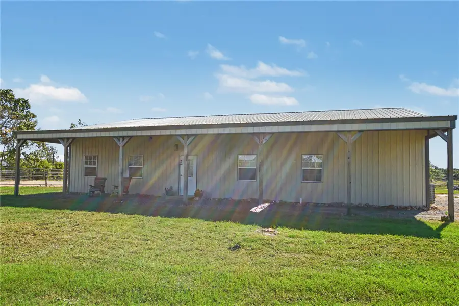 14969 W Grandview Road, Tahlequah, OK 74464 - #2