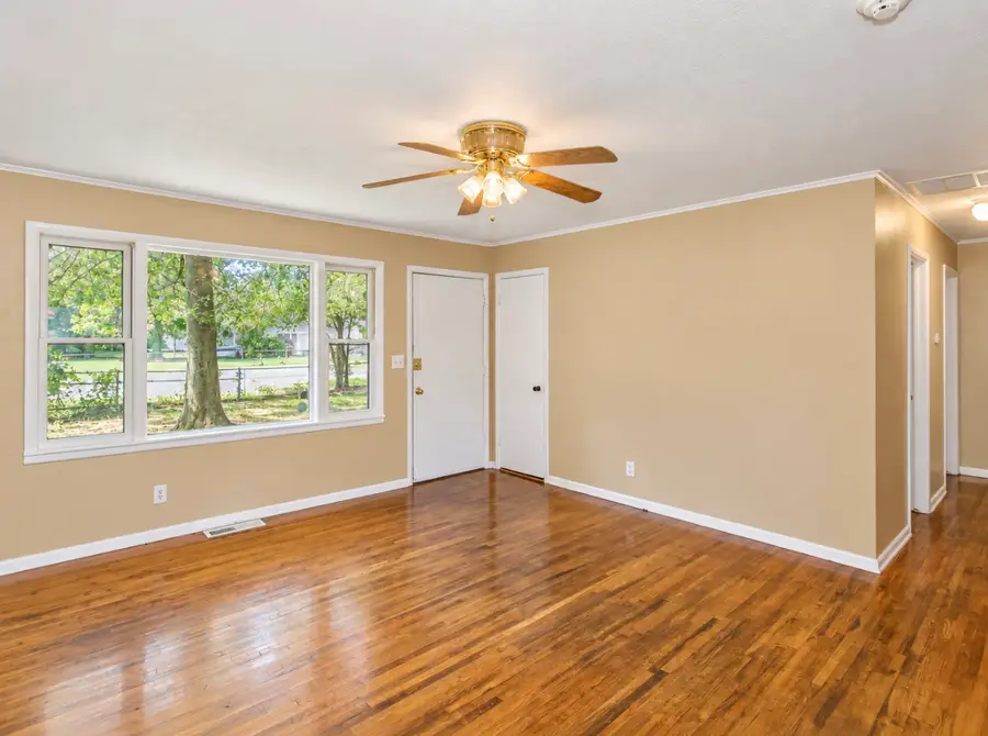 8333 E 169th Street S, Bixby, OK 74008 - #3
