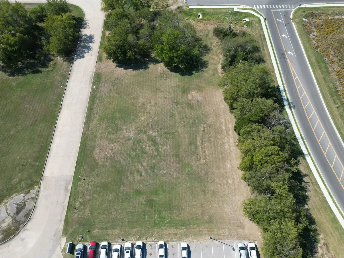1410 Brookview Drive, Ardmore, OK 73401 - #1