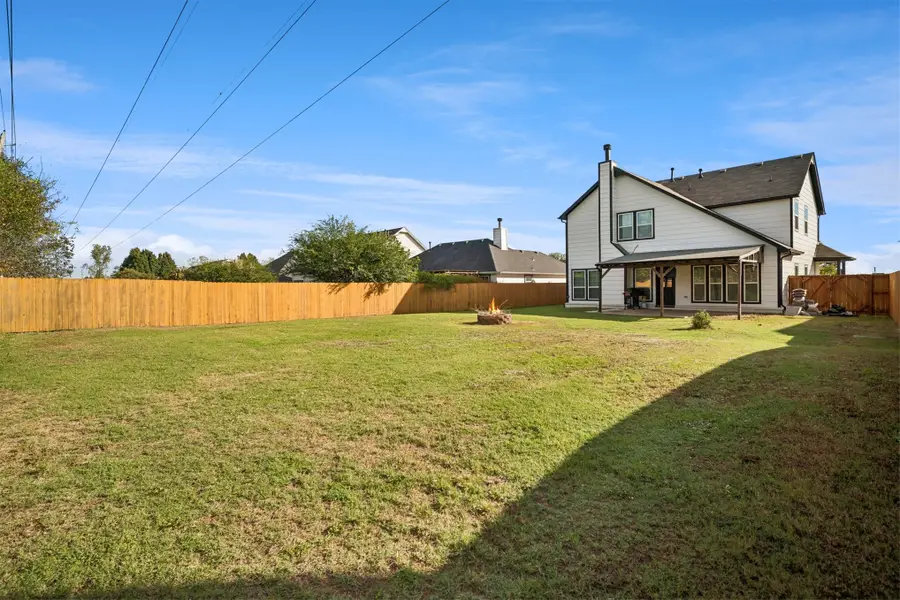 3304 N 1st Street, Broken Arrow, OK 74012 - #3