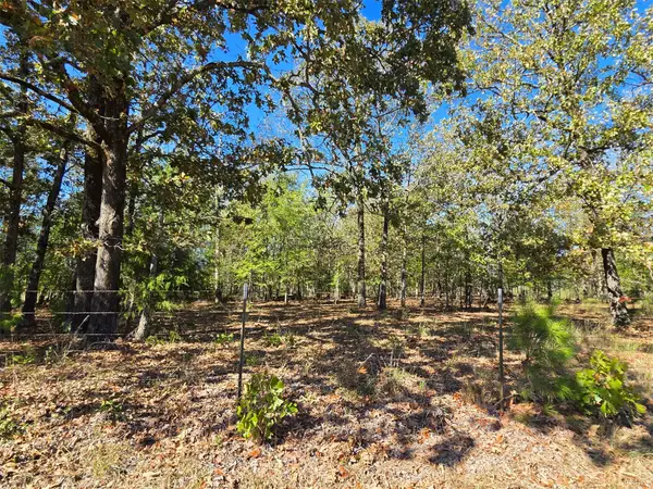 2 Cary Lane, Tahlequah, OK 74464