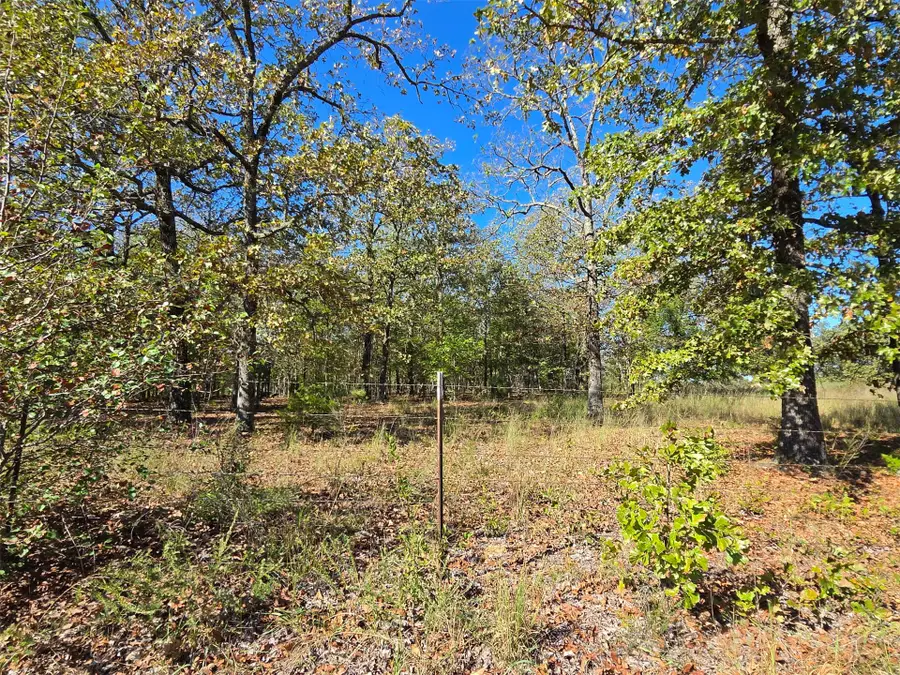 2 Cary Lane, Tahlequah, OK 74464 - #2