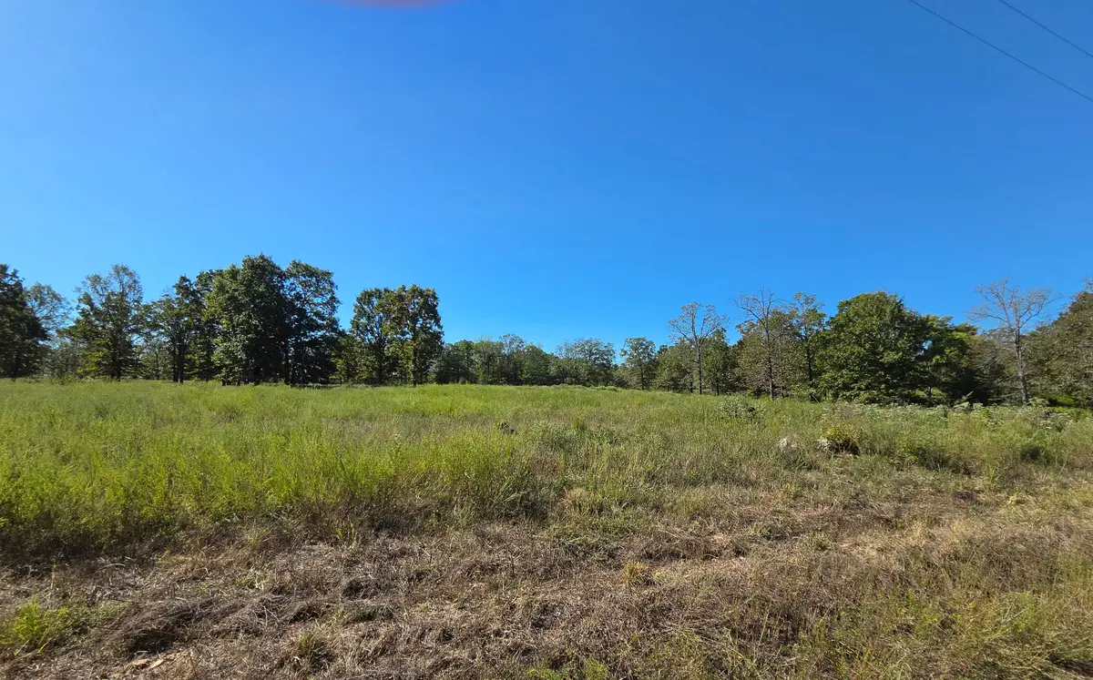 3 Cary Lane, Tahlequah, OK 74464 - #1