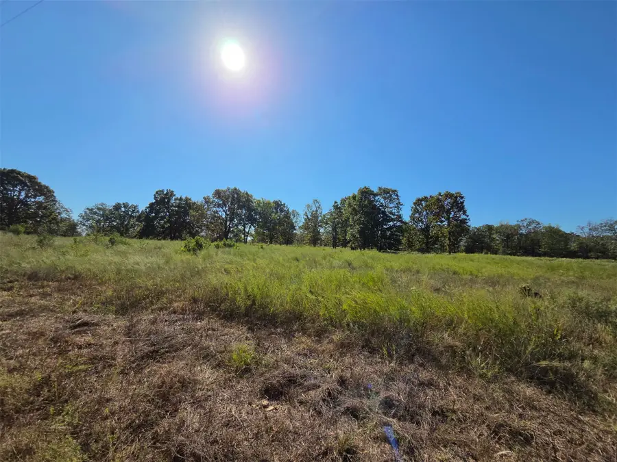 3 Cary Lane, Tahlequah, OK 74464 - #2