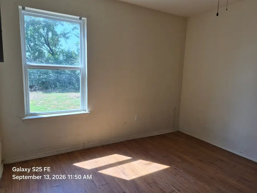 3824 W 55th Place, Tulsa, OK 74107 - #3