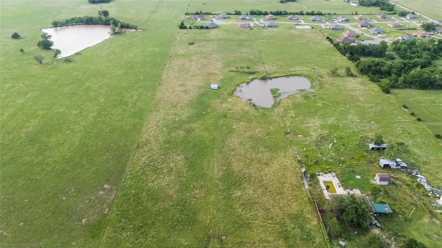 35073 EW 1150, Earlsboro, OK 74868 - #2
