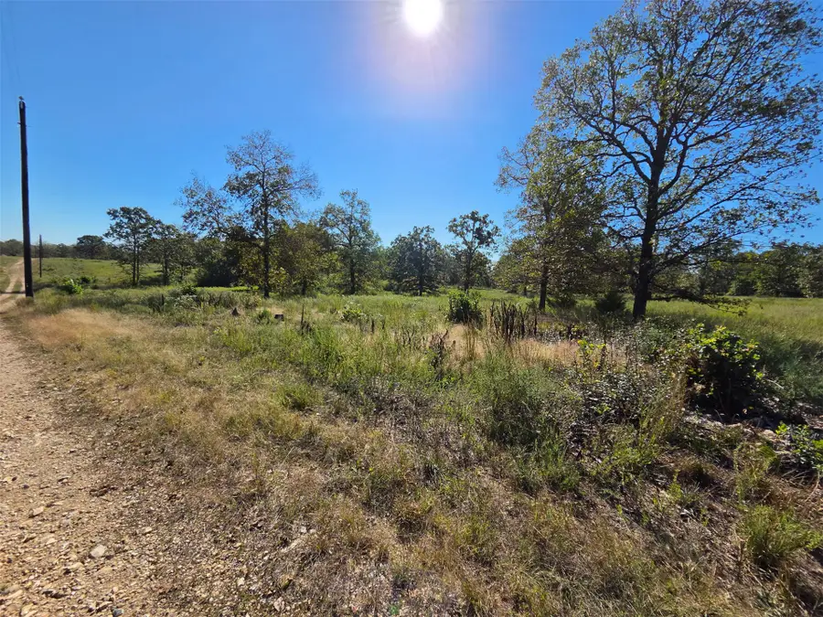 4 Cary Lane, Tahlequah, OK 74464 - #2