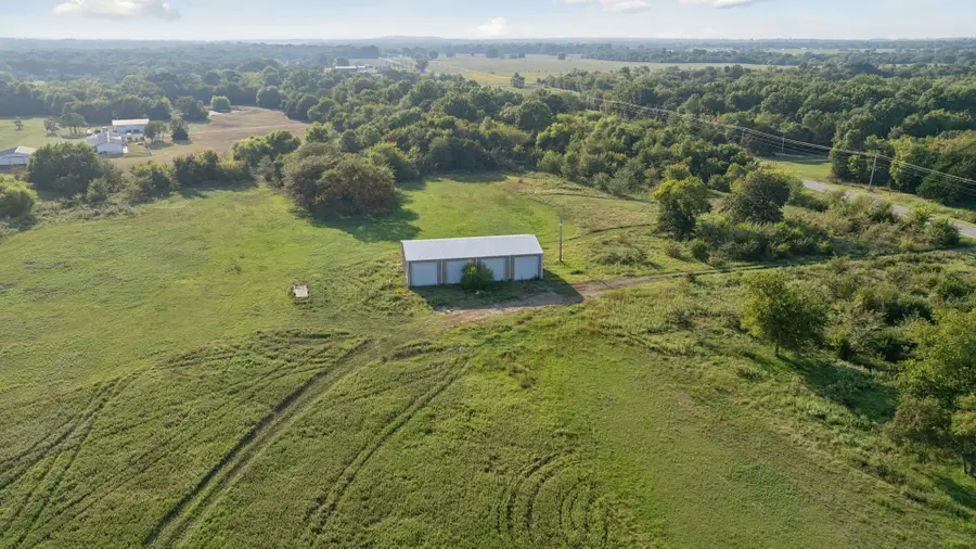 0000 Texanna Road, Eufaula, OK 74432 - #2