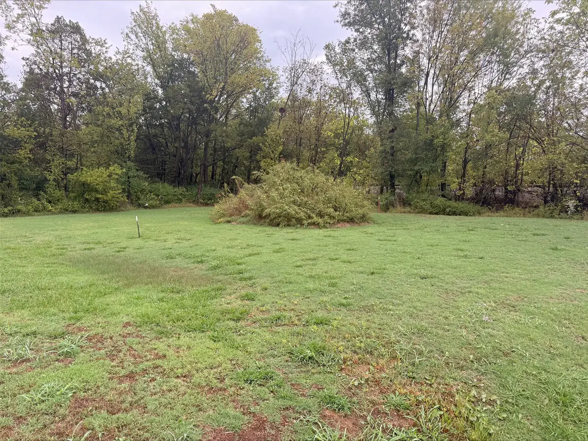 A Street Ne, Inola, OK 74036 - #1