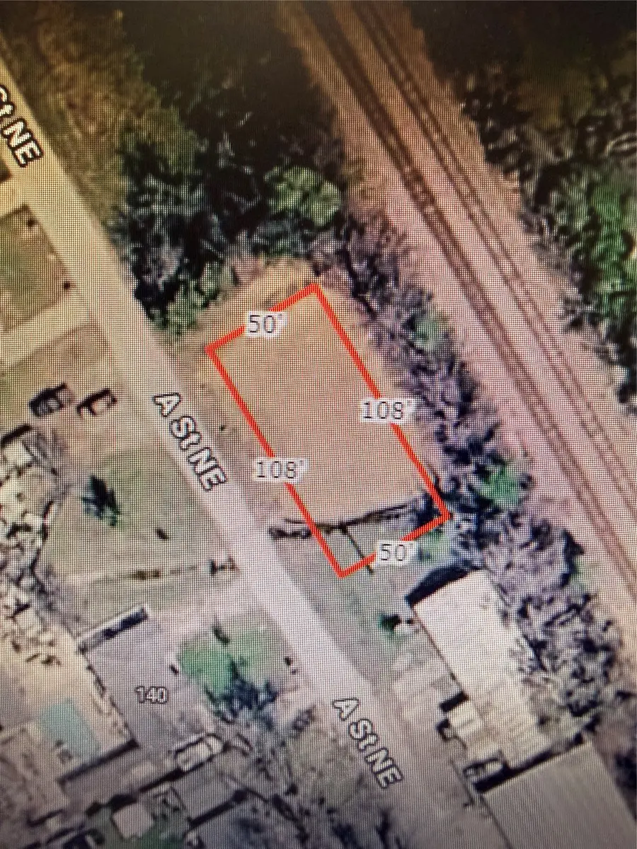 A Street Ne, Inola, OK 74036 - #2