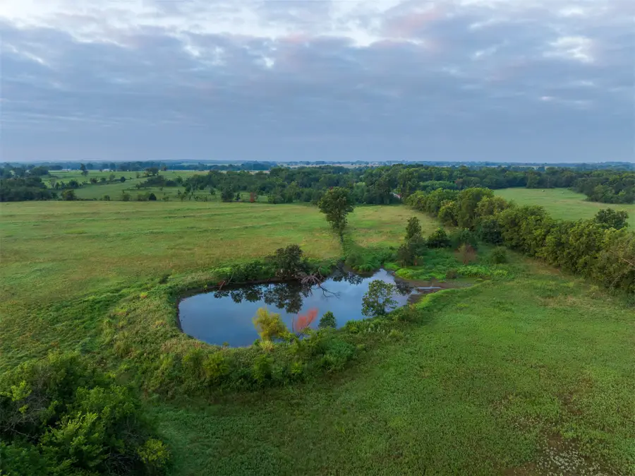 40 S 445 East Avenue, Porter, OK 74454 - #3
