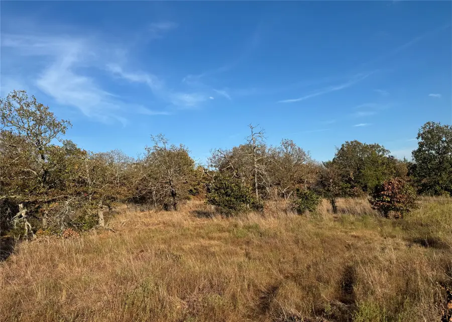 0 Shuman, McAlester, OK 74501 - #2
