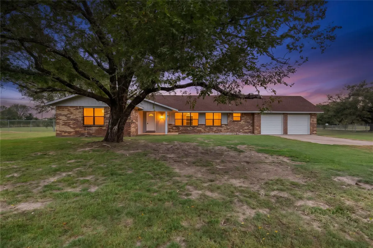 14824 S 337th East Avenue, Coweta, OK 74429 - #1