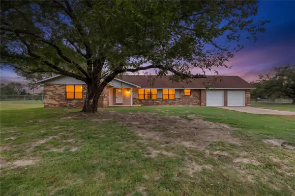 14824 S 337th East Avenue, Coweta, OK 74429